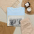 Ampudia, Pedro de - Capitulation of Monterey - 1846 - T-Shirt