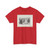 Ampudia, Pedro de - Capitulation of Monterey - 1846 - T-Shirt
