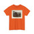 Audubon, John James - Bos Americanus, Gmel. - 1845 - T-Shirt