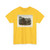 Audubon, John James - Bos Americanus, Gmel. - 1845 - T-Shirt