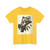 Audubon, John James - Sciurus Carolinensis Gmelin. - 1843 - T-Shirt