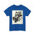 Audubon, John James - Sciurus Carolinensis Gmelin. - 1843 - T-Shirt