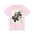 Audubon, John James - Sciurus Carolinensis Gmelin. - 1843 - T-Shirt
