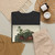 Audubon, John Woodhouse - Arctomys Lewisii, Aud. & Bach. - 1847 - T-Shirt
