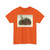Audubon, John Woodhouse - Arctomys Lewisii, Aud. & Bach. - 1847 - T-Shirt