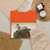 Audubon, John Woodhouse - Arctomys Lewisii, Aud. & Bach. - 1847 - T-Shirt
