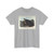 Audubon, John Woodhouse - Enhydra Marina, Erxleben. - 1848 - T-Shirt