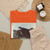 Audubon, John Woodhouse - Enhydra Marina, Erxleben. - 1848 - T-Shirt