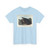 Audubon, John Woodhouse - Enhydra Marina, Erxleben. - 1848 - T-Shirt