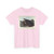 Audubon, John Woodhouse - Enhydra Marina, Erxleben. - 1848 - T-Shirt