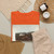 Audubon, John Woodhouse - Myodes Hudsonius, Rich - 1847 - T-Shirt