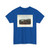 Audubon, John Woodhouse - Myodes Hudsonius, Rich - 1847 - T-Shirt