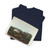 Audubon, John Woodhouse - Myodes Hudsonius, Rich - 1847 - T-Shirt