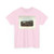 Audubon, John Woodhouse - Myodes Hudsonius, Rich - 1847 - T-Shirt