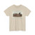 Audubon, John Woodhouse - Putorius Fuscus. Aud. & Bach. - 1848 - T-Shirt