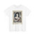 Baillie, James S. - Catharine - ca 1846 - T-Shirt