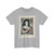 Baillie, James S. - Catharine - ca 1846 - T-Shirt