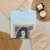 Baillie, James S. - Catharine - ca 1846 - T-Shirt