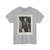 Baillie, James S. - L. Kossuth - n.d. - T-Shirt