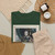 Baillie, James S. - L. Kossuth - n.d. - T-Shirt