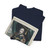 Baillie, James S. - L. Kossuth - n.d. - T-Shirt