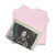 Baillie, James S. - L. Kossuth - n.d. - T-Shirt