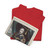 Baillie, James S. - L. Kossuth - n.d. - T-Shirt