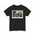Baillie, James S. - The Fox-Hunter - ca 1846 - T-Shirt