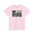 Baillie, James S. - The Fox-Hunter - ca 1846 - T-Shirt