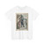 Baillie, James S. - The Soldier's Return - 1847 - T-Shirt