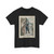 Baillie, James S. - The Soldier's Return - 1847 - T-Shirt