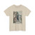 Baillie, James S. - The Soldier's Return - 1847 - T-Shirt