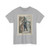 Baillie, James S. - The Soldier's Return - 1847 - T-Shirt