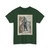 Baillie, James S. - The Soldier's Return - 1847 - T-Shirt