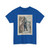 Baillie, James S. - The Soldier's Return - 1847 - T-Shirt