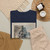 Baillie, James S. - The Soldier's Return - 1847 - T-Shirt