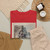 Baillie, James S. - The Soldier's Return - 1847 - T-Shirt