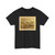 Bateman, Horatio - Reconstruction - 1867 v2 - T-Shirt