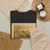 Bateman, Horatio - Reconstruction - 1867 v2 - T-Shirt