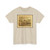 Bateman, Horatio - Reconstruction - 1867 v2 - T-Shirt