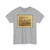 Bateman, Horatio - Reconstruction - 1867 v2 - T-Shirt