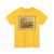 Bateman, Horatio - Reconstruction - 1867 v2 - T-Shirt
