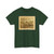 Bateman, Horatio - Reconstruction - 1867 v2 - T-Shirt