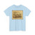 Bateman, Horatio - Reconstruction - 1867 v2 - T-Shirt