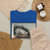Bowen, John T. - Canis Lupus, Linn (Var Albus) - 1845 - T-Shirt