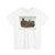 Bowen, John T. - Ovis Montana, Desm - 1845 - T-Shirt