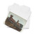 Bowen, John T. - Ovis Montana, Desm - 1845 - T-Shirt