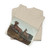 Bowen, John T. - Ovis Montana, Desm - 1845 - T-Shirt