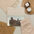 Bowen, John T. - Ovis Montana, Desm - 1845 - T-Shirt