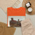 Bowen, John T. - Ovis Montana, Desm - 1845 - T-Shirt